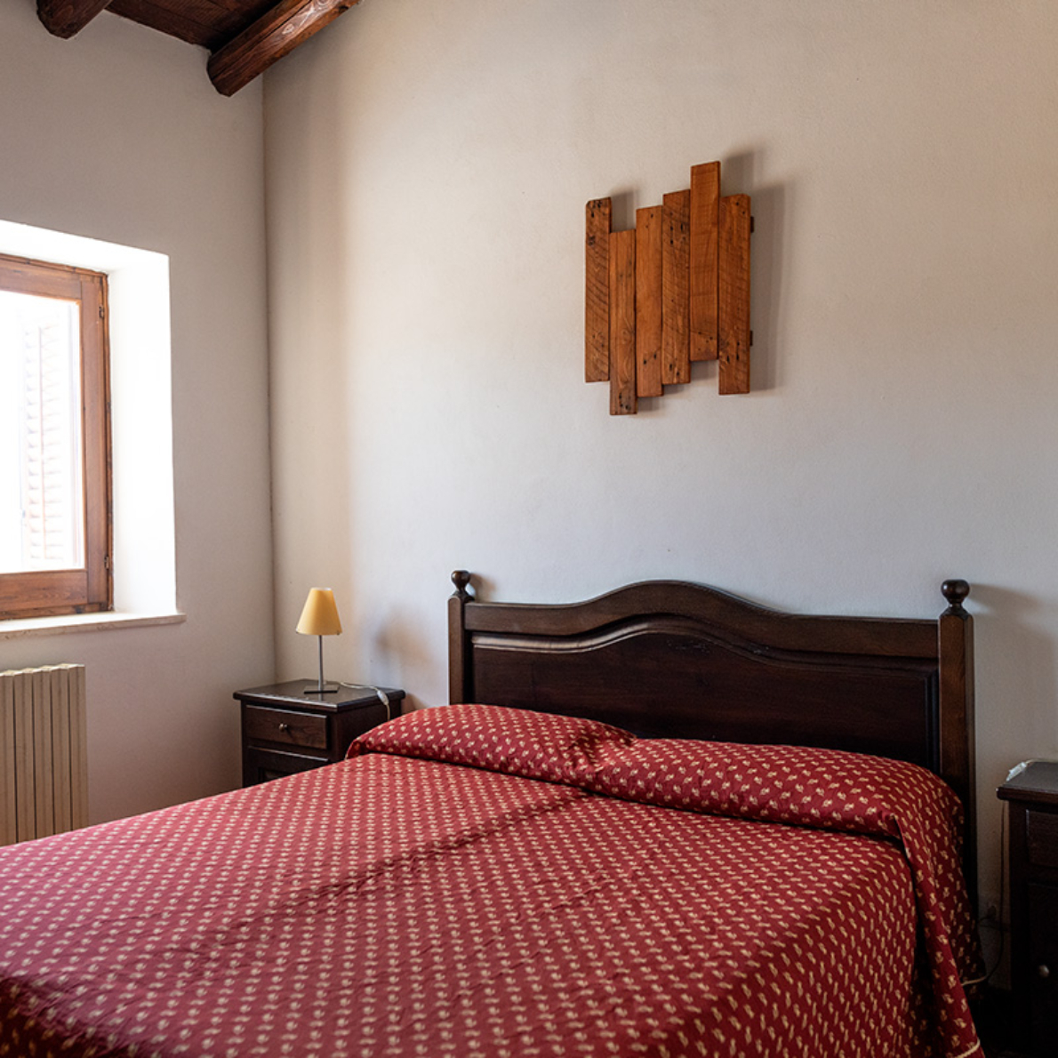 Agriturismo Masseria La Chiusa - foto 1