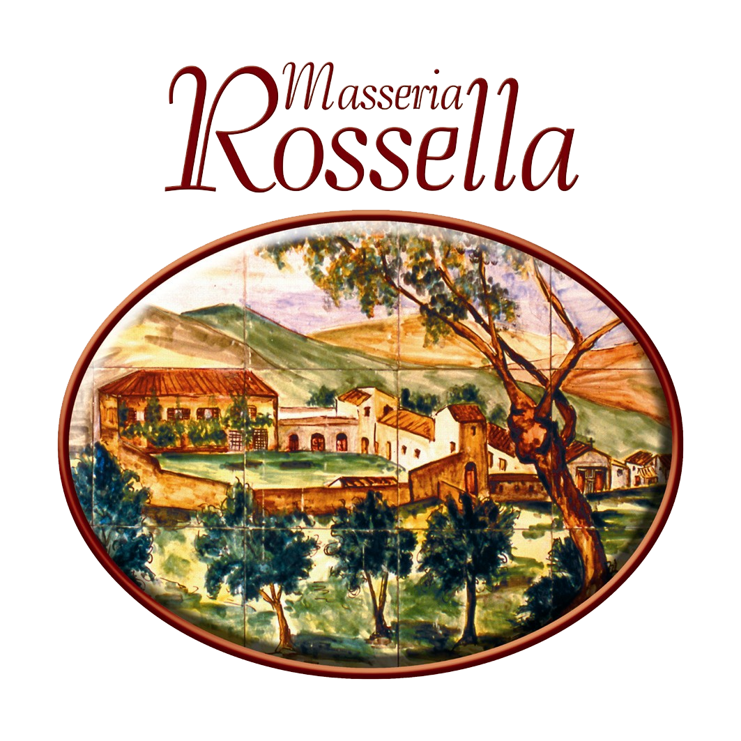Agriturismo Masseria Rossella - foto 4
