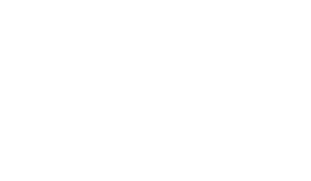 Albergo Merùo 4 stelle foto 2