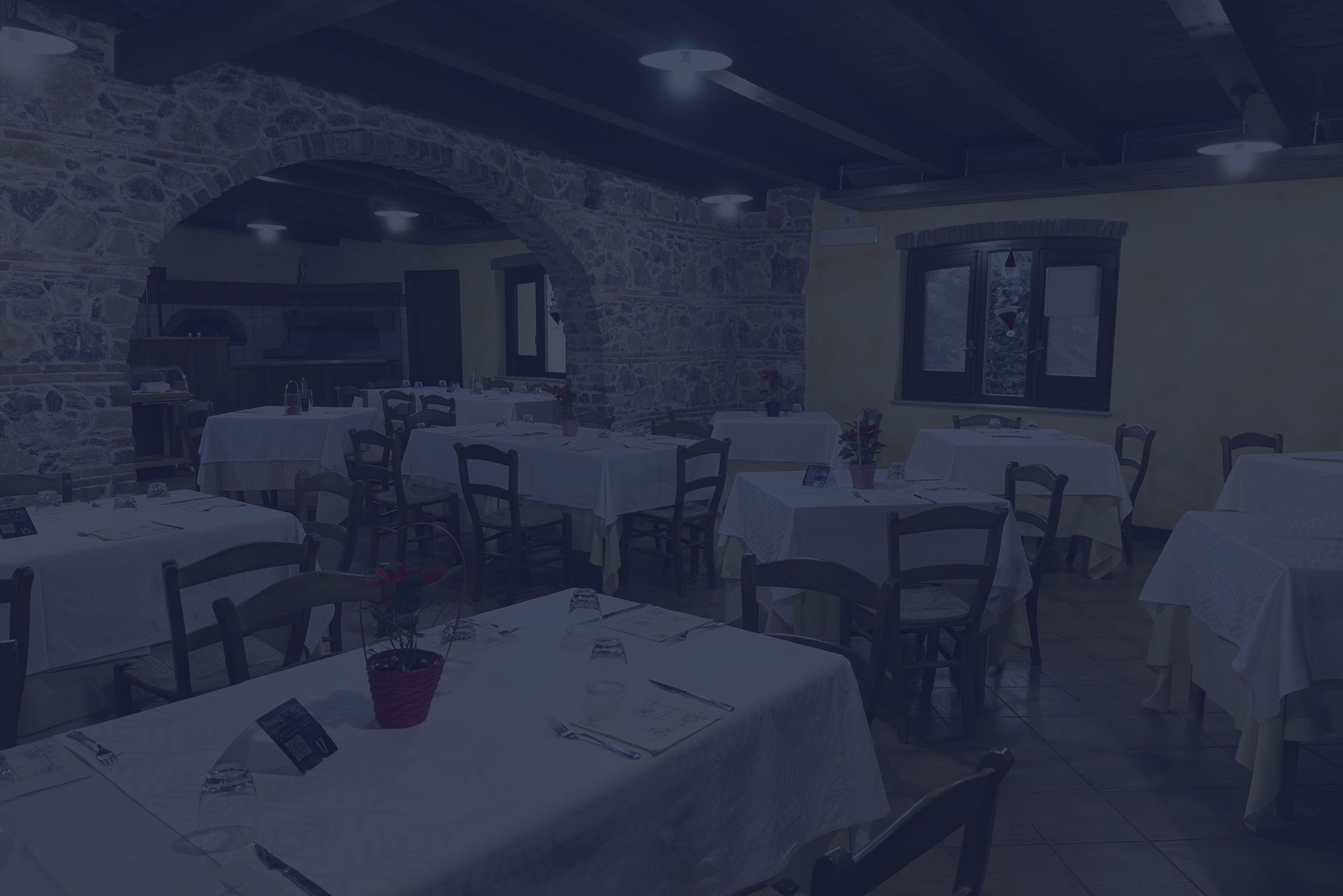 Amarcord - Hotel & Ristorante - foto 2