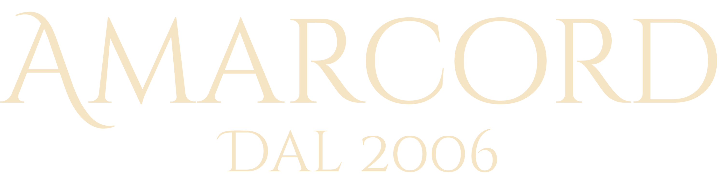 Amarcord - Hotel & Ristorante - foto 5