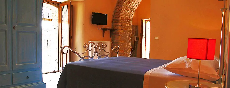 La Magara foto 5