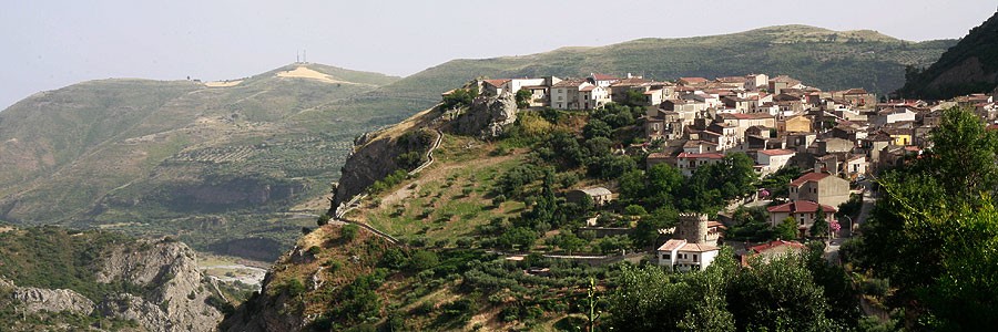 La Magara foto 4