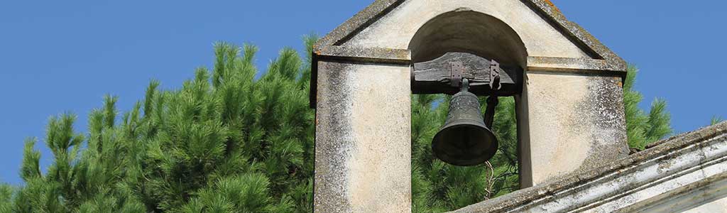 La Peschiera B&B - foto 4