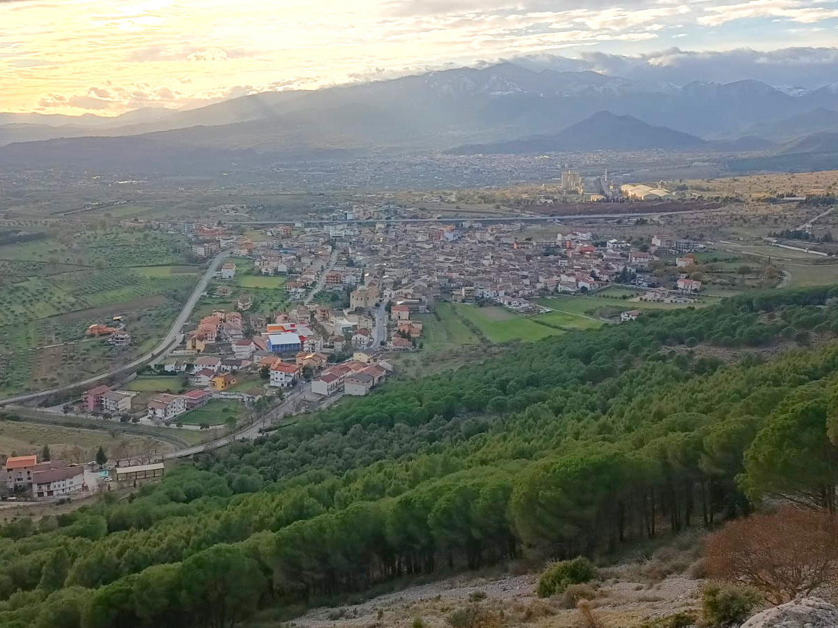 Ka Millordi foto 2