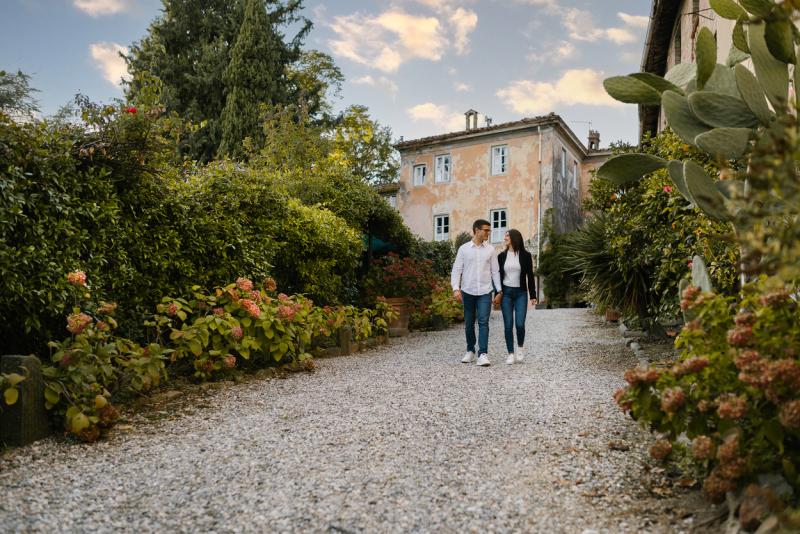 Agriturismo Fattoria Maionchi - foto 5