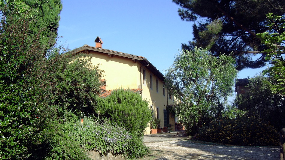 Azienda Agricola Podere la Costa - Agriturismo - foto 3