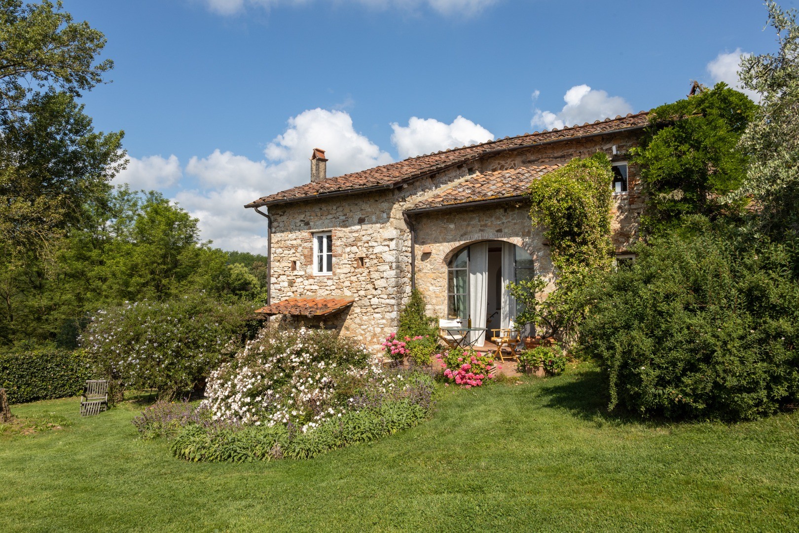 Agriturismo Podere Consani - foto 3