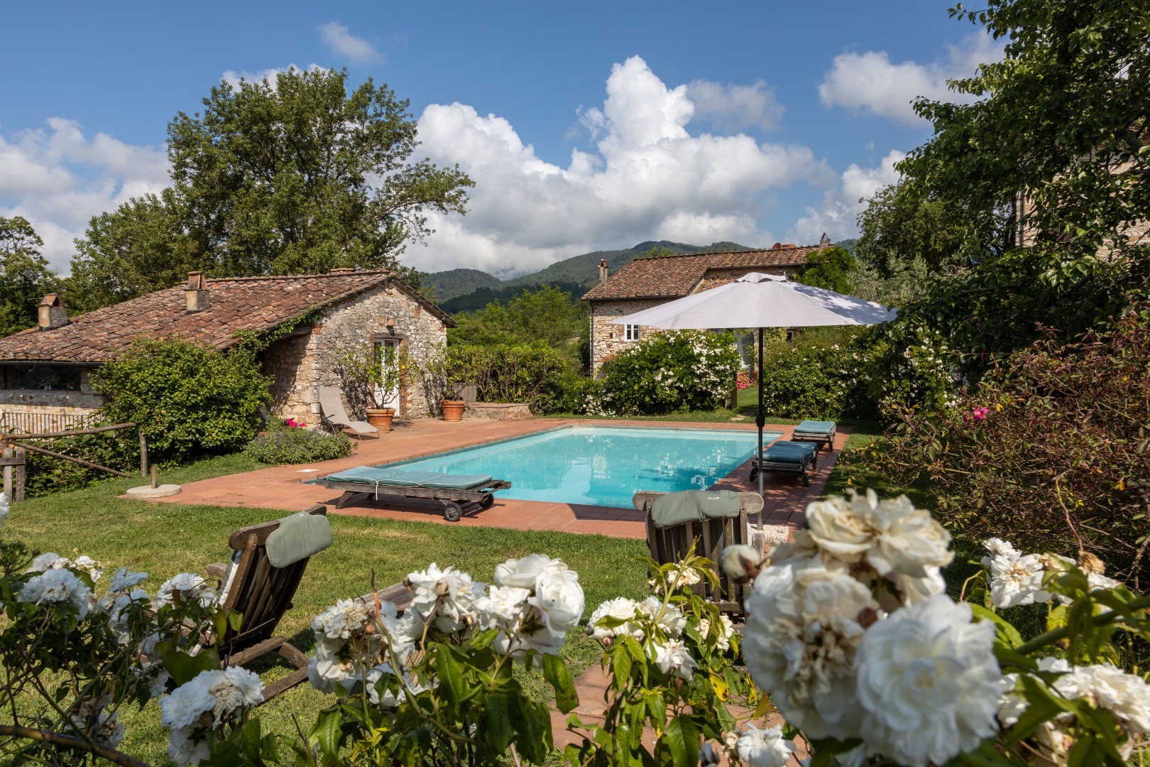 Agriturismo Podere Consani - foto 4