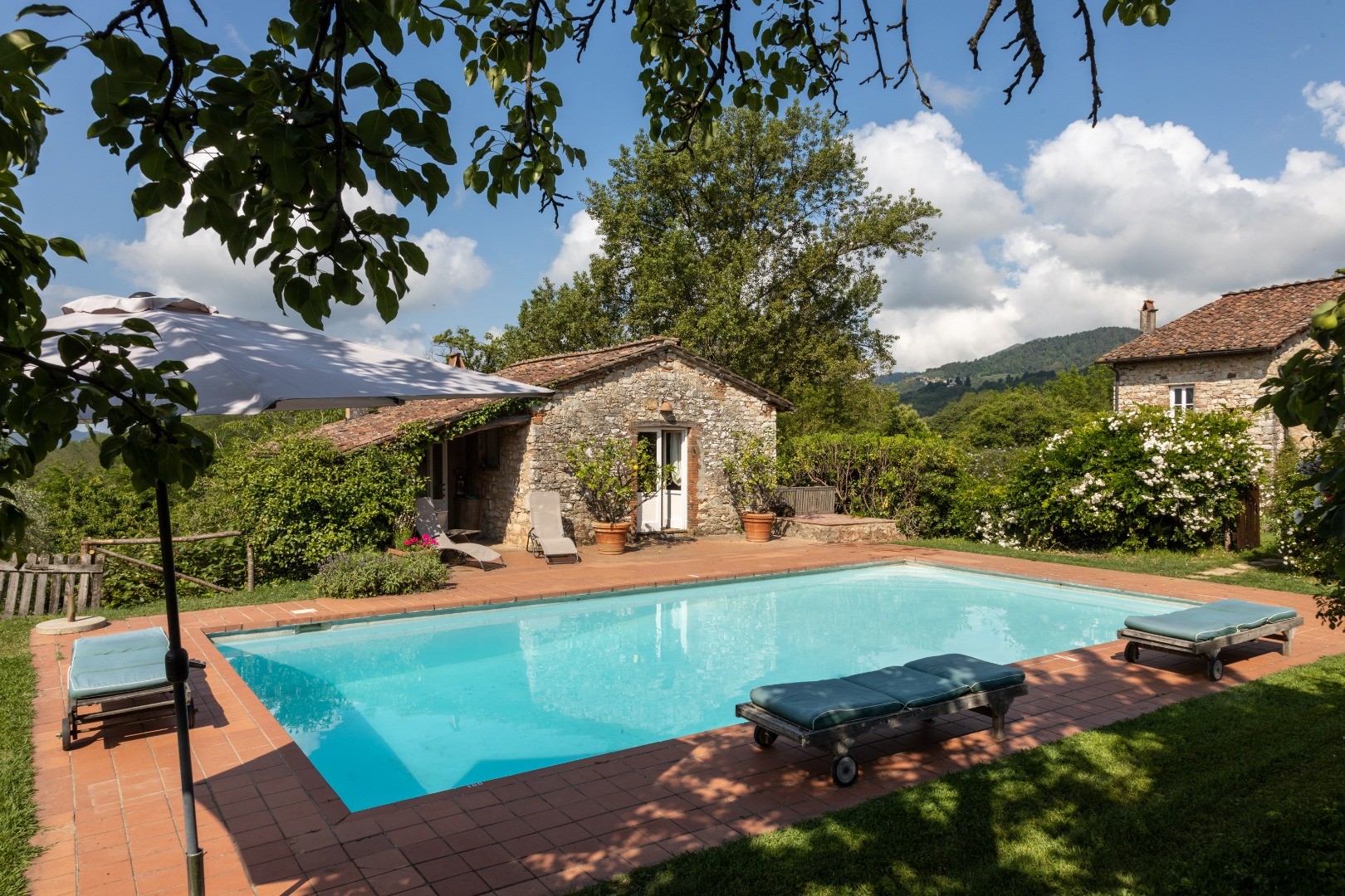 Agriturismo Podere Consani - foto 6