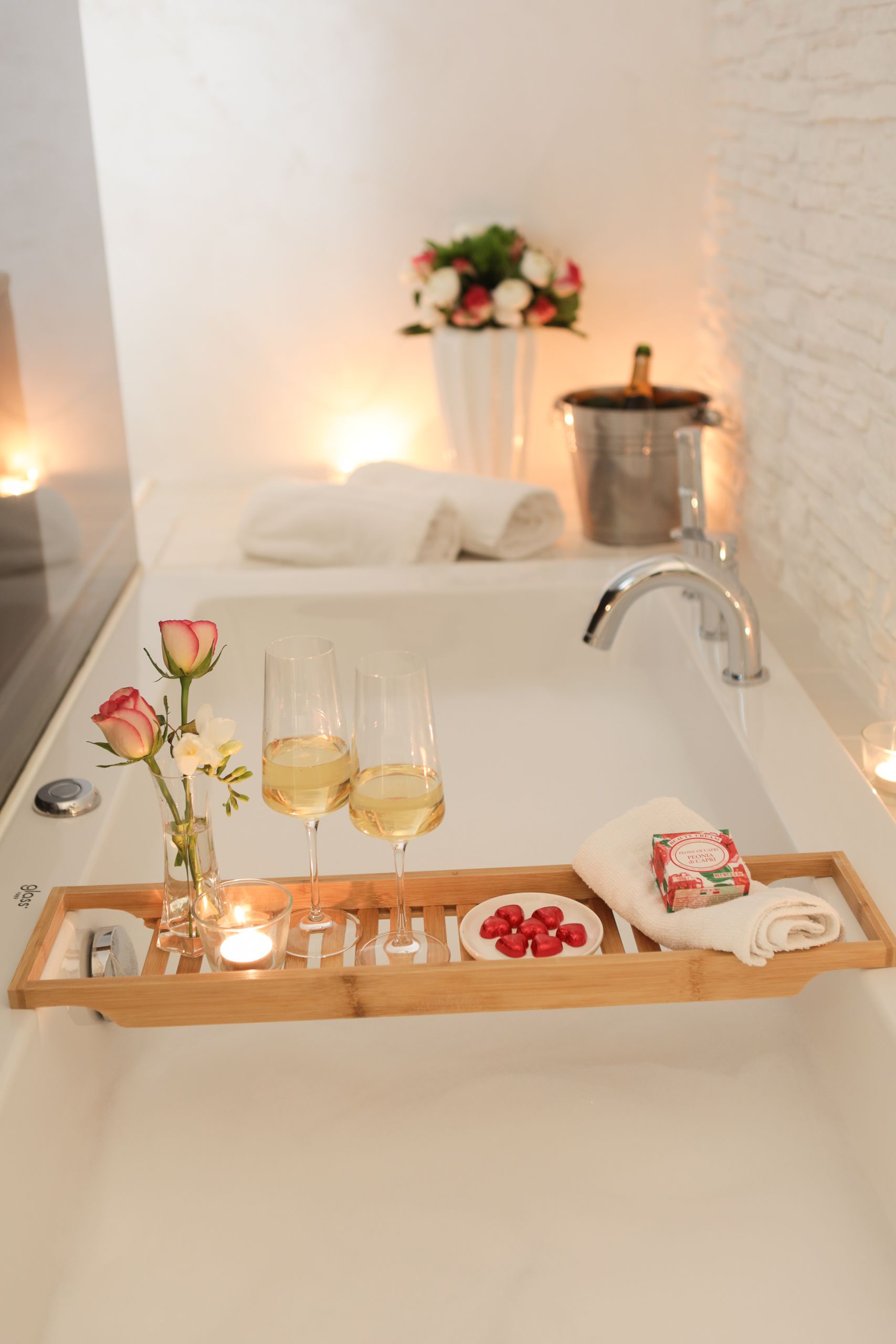Green Bed And Breakfast - foto 1