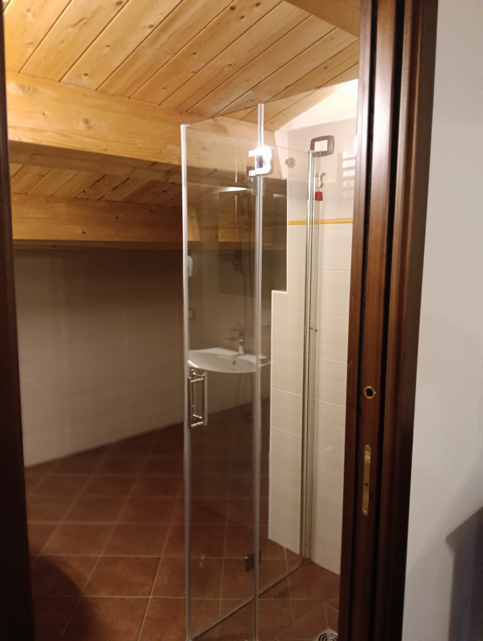 Tenuta Verbicaro - foto 1