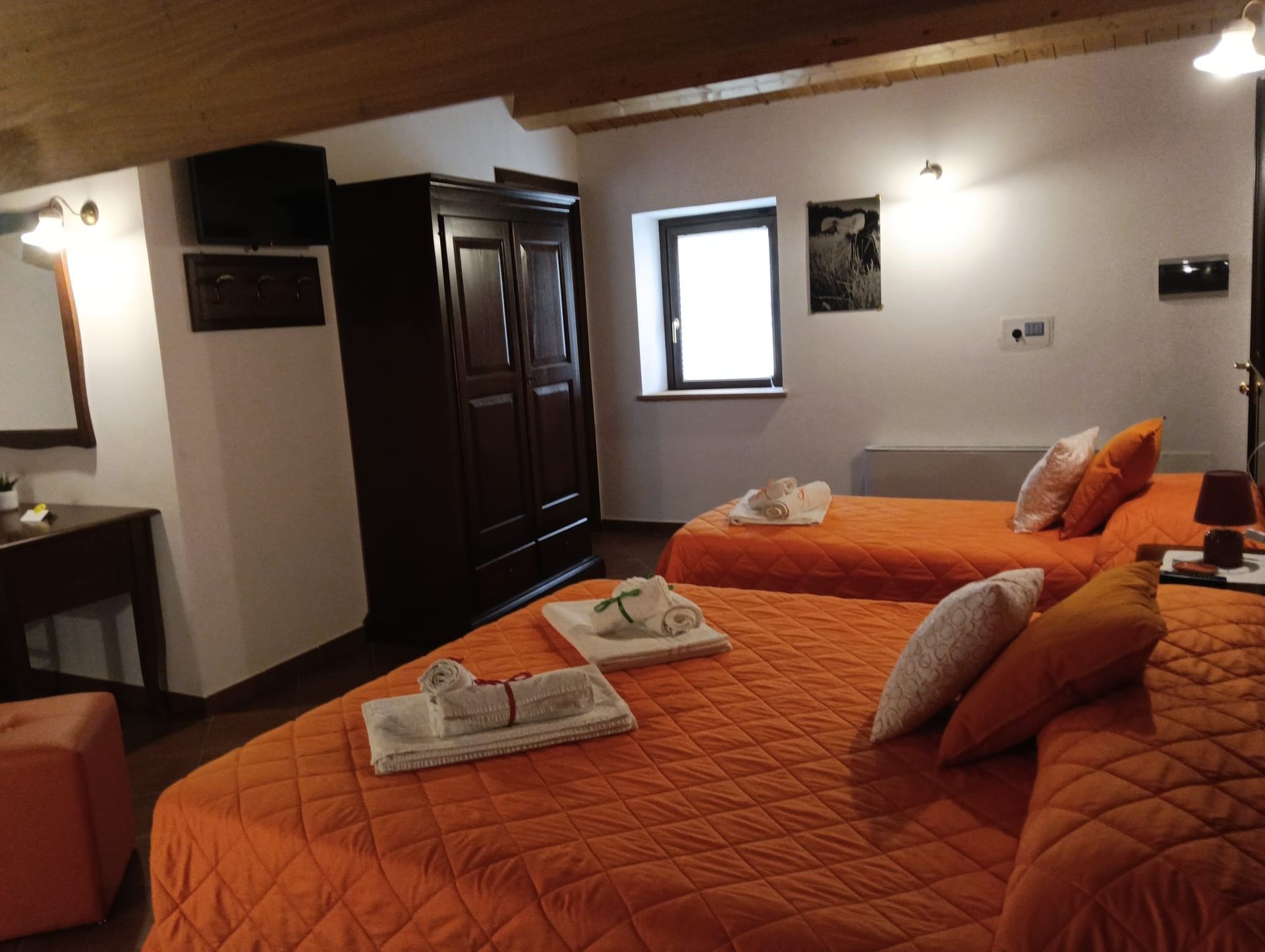 Tenuta Verbicaro - foto 2