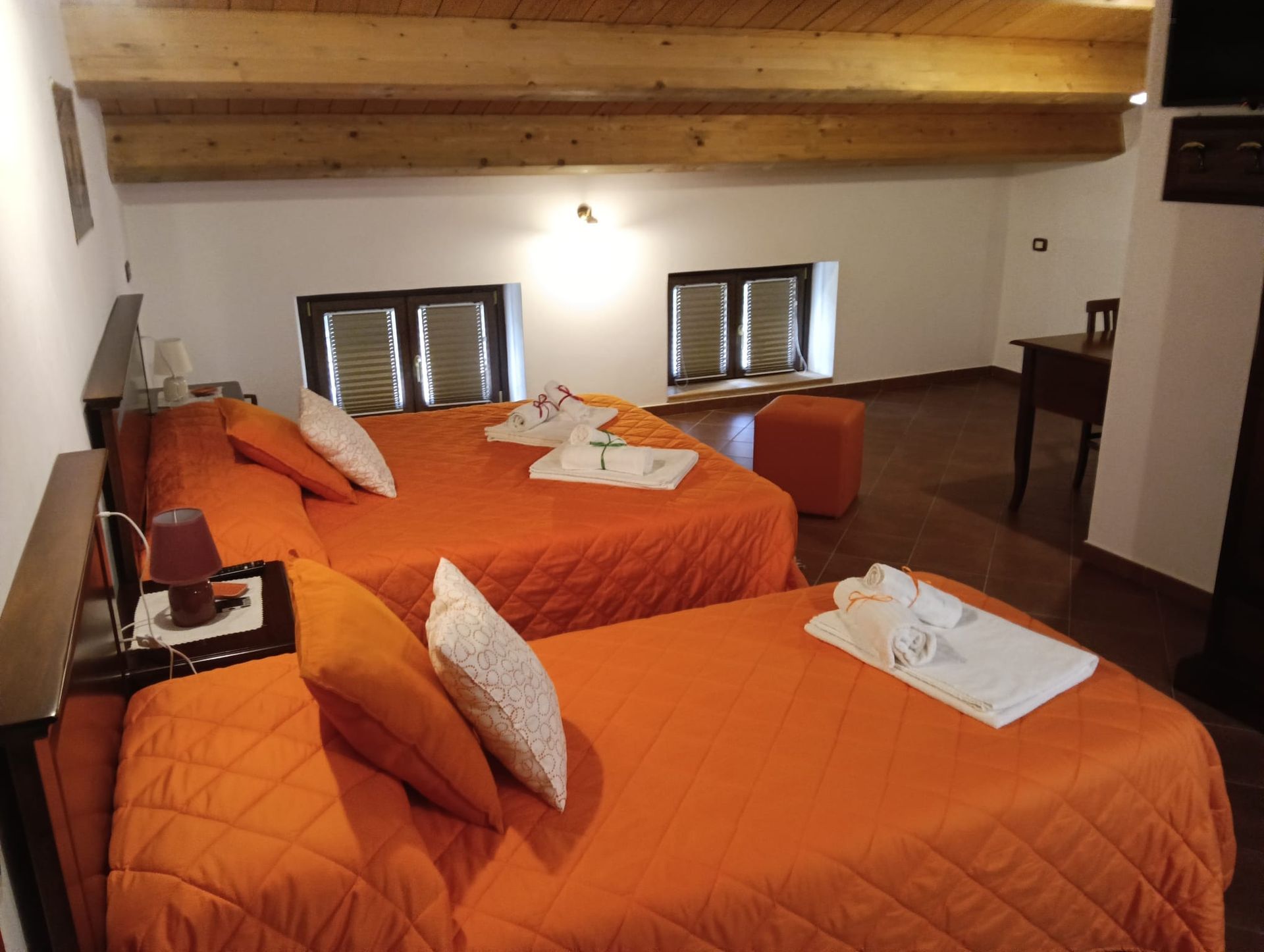 Tenuta Verbicaro - foto 3