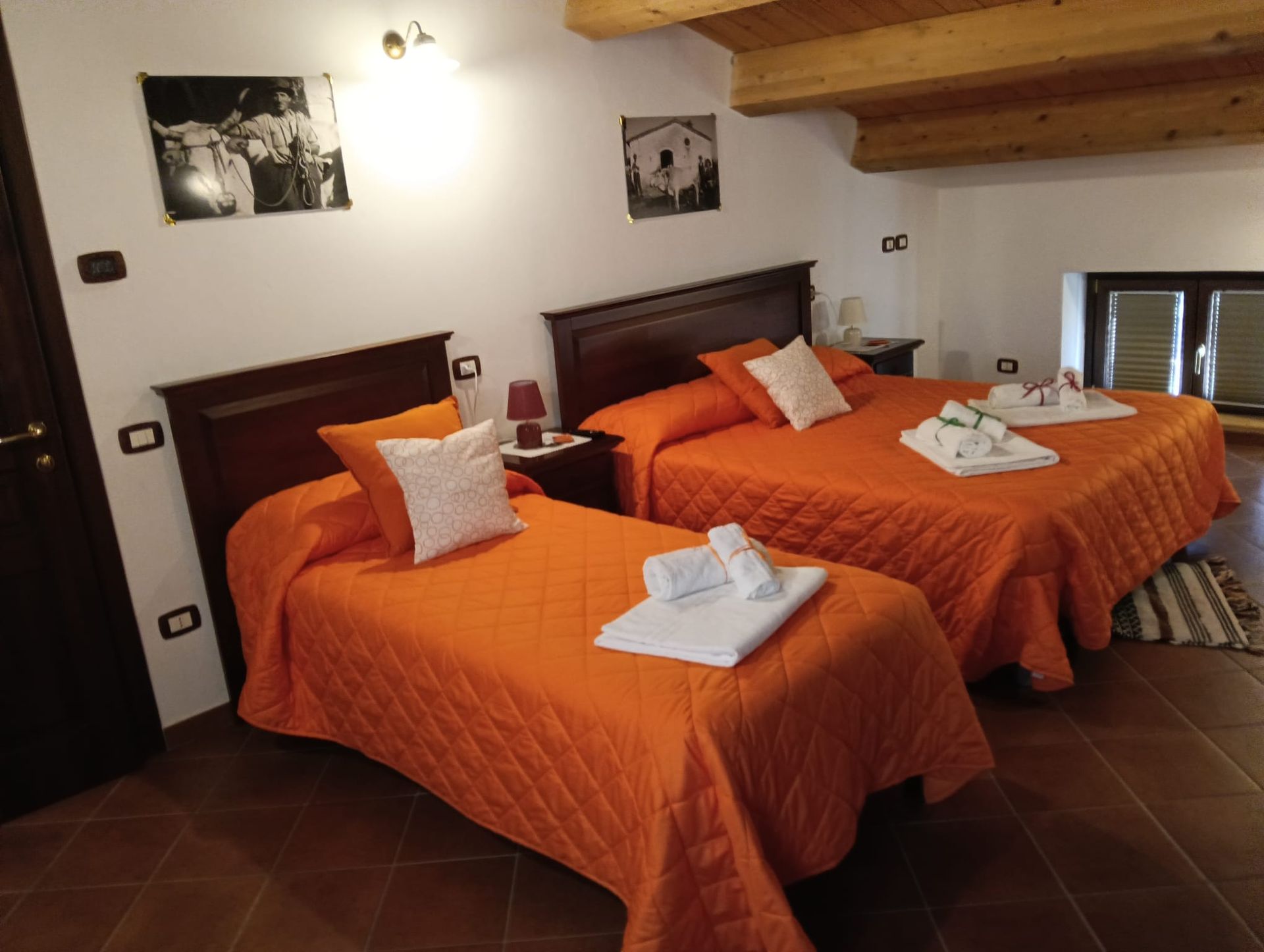 Tenuta Verbicaro - foto 4