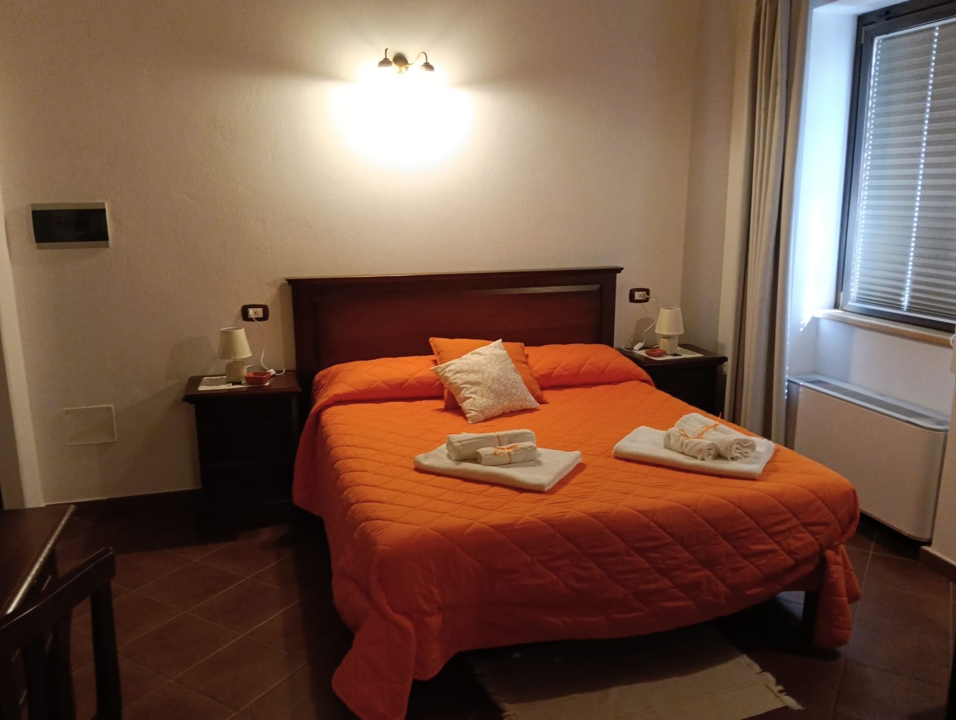 Tenuta Verbicaro - foto 5