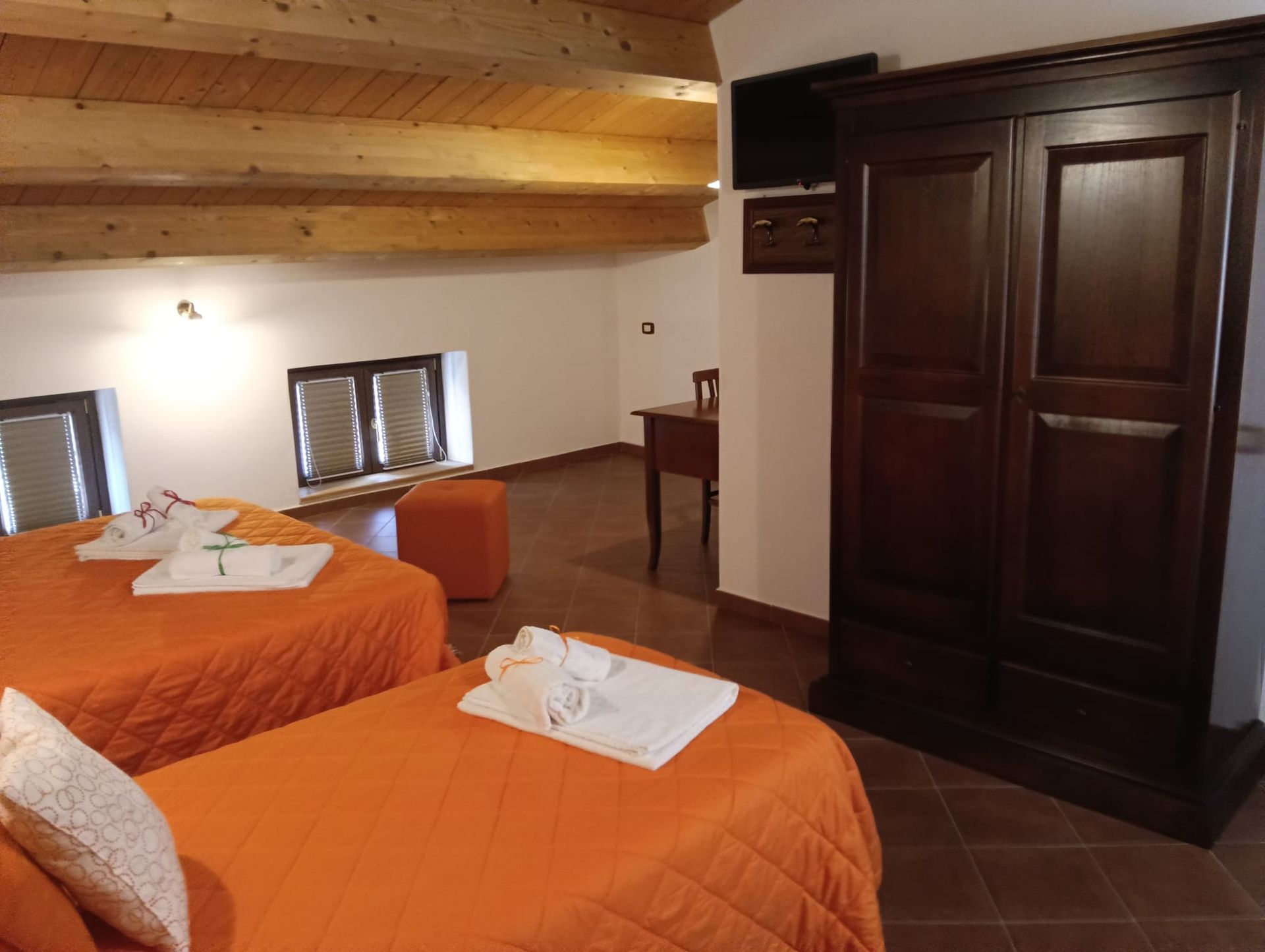 Tenuta Verbicaro - foto 6