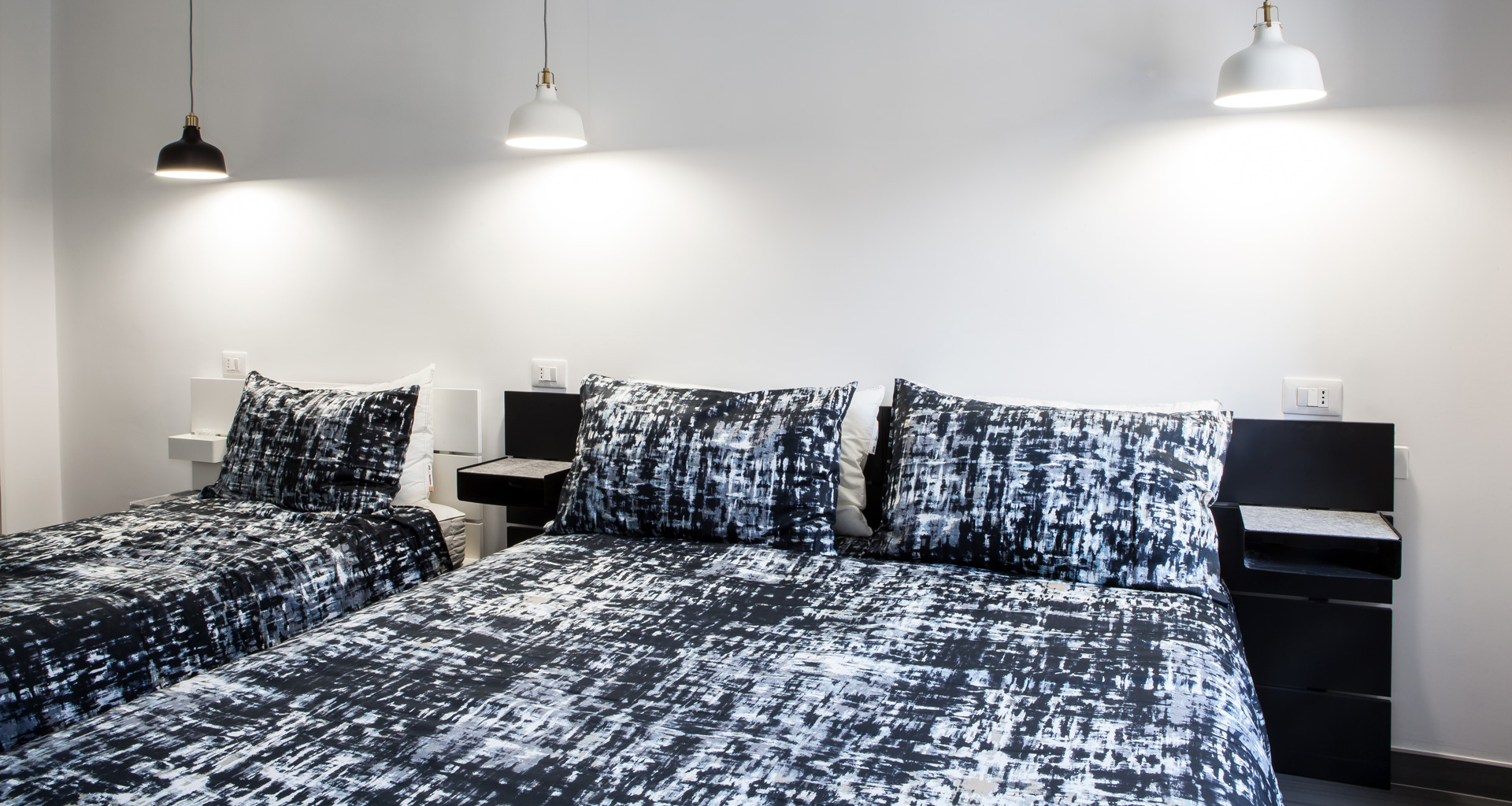 Pomodoro Bed - foto 1