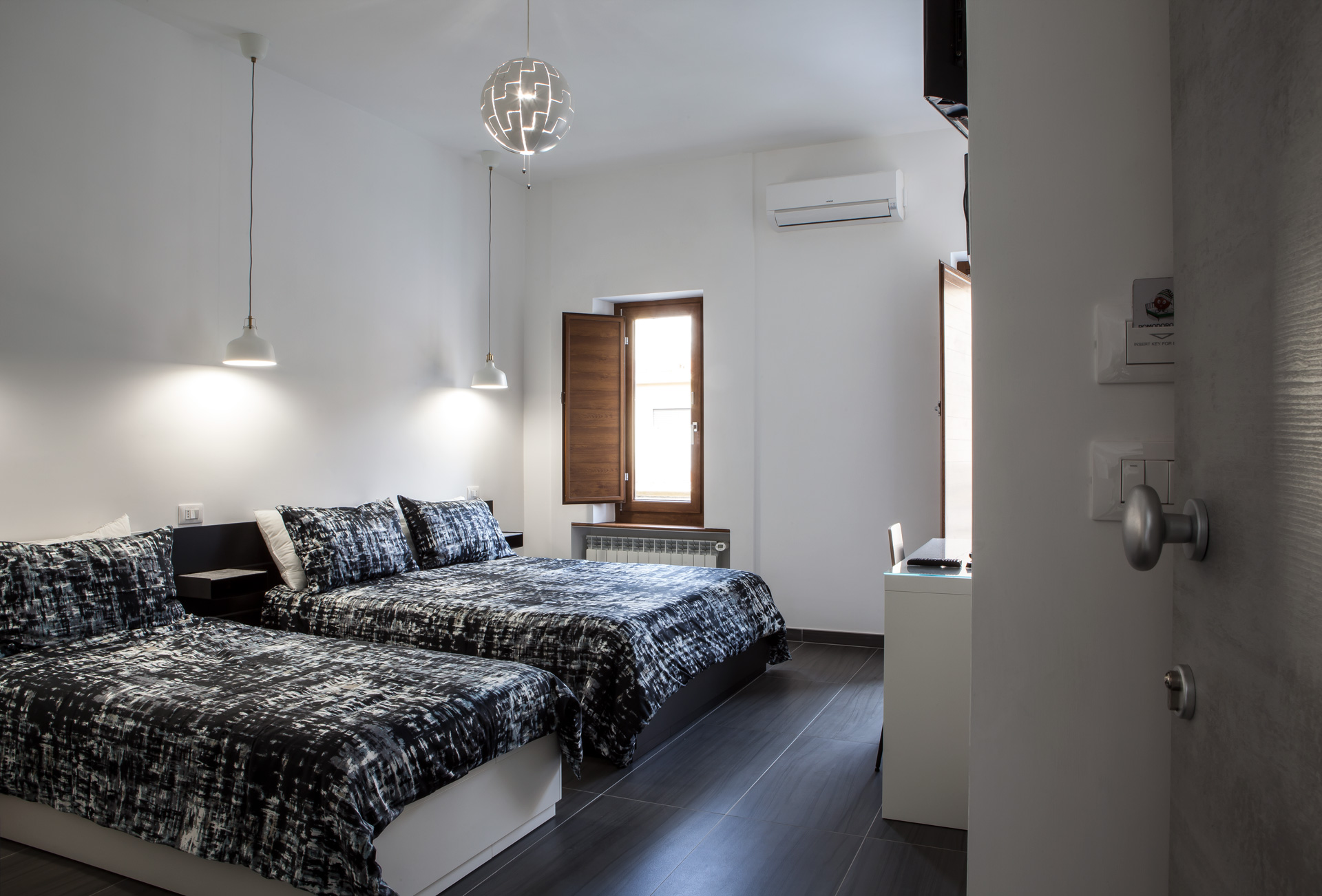Pomodoro Bed - foto 4