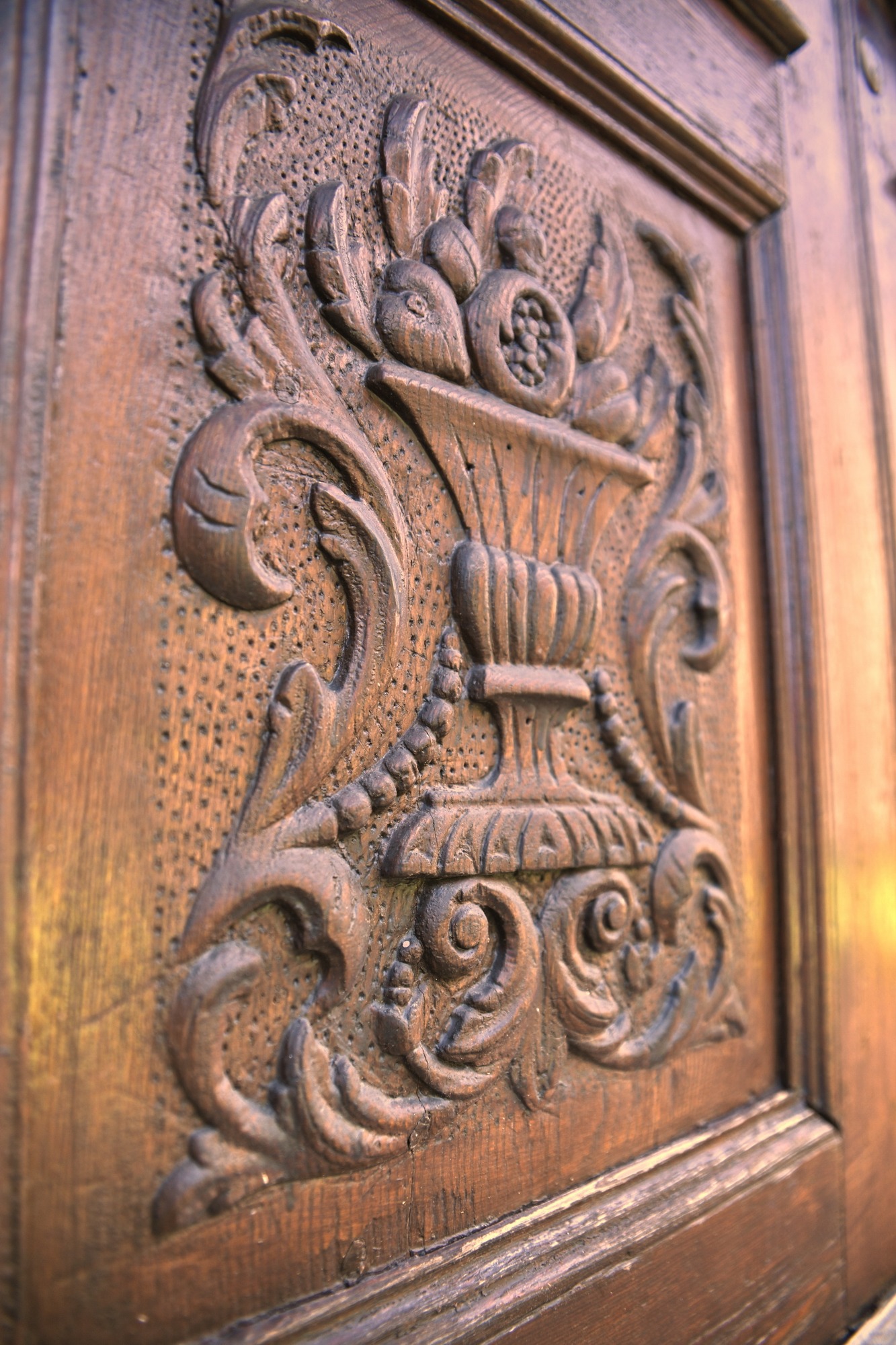 Villa Maria foto 4