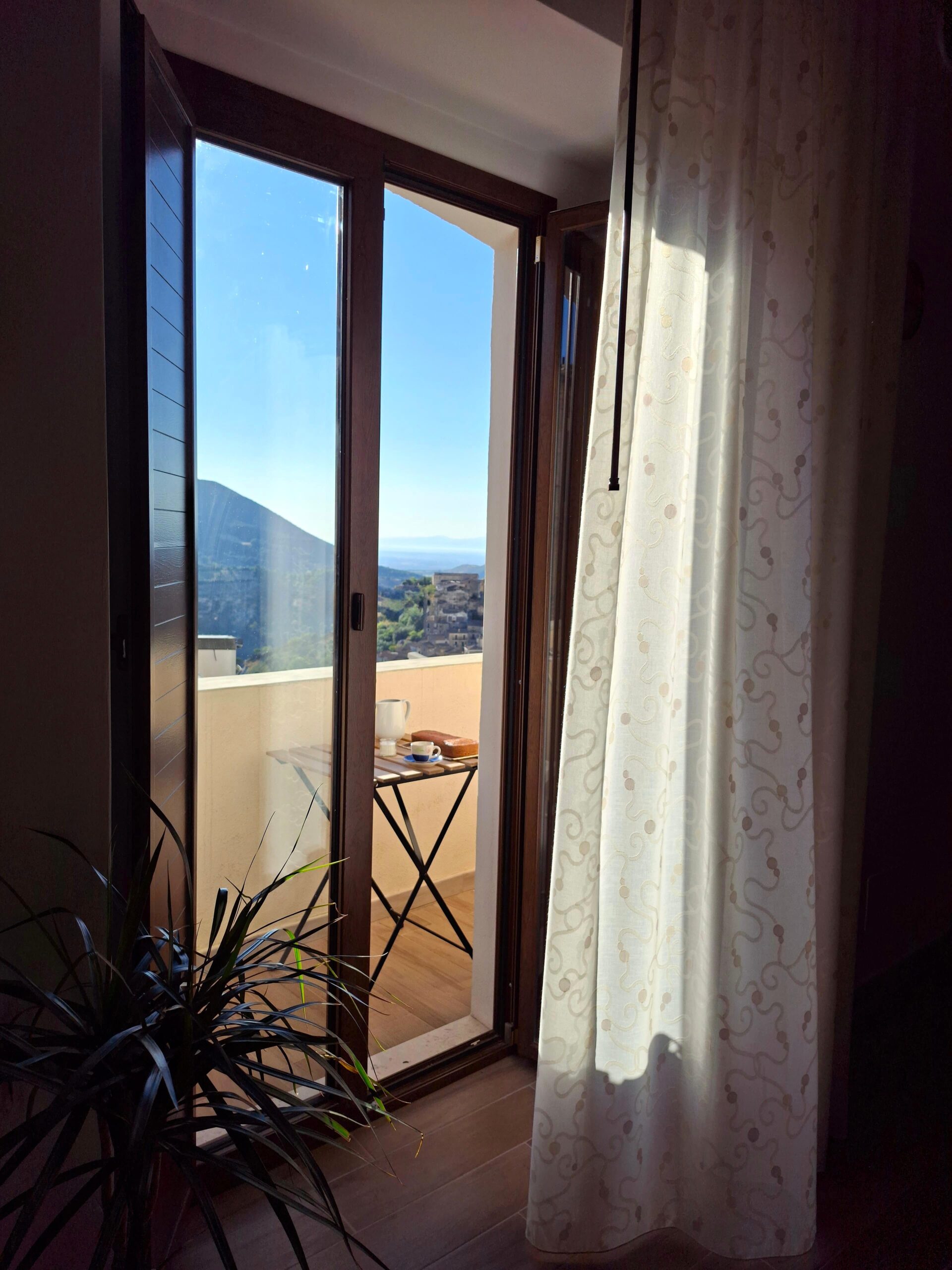 B&B Vatra - foto 1