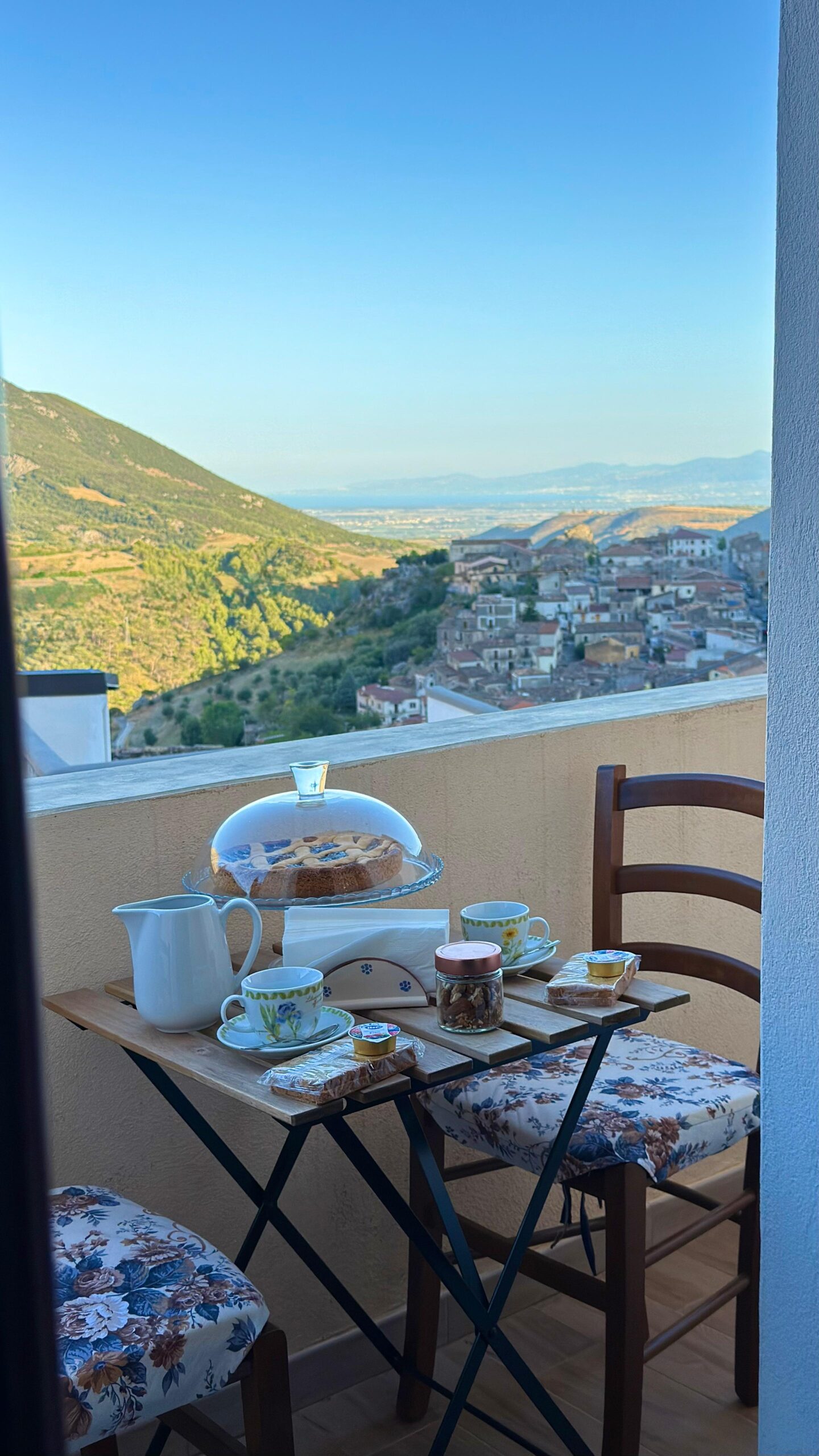 B&B Vatra - foto 3