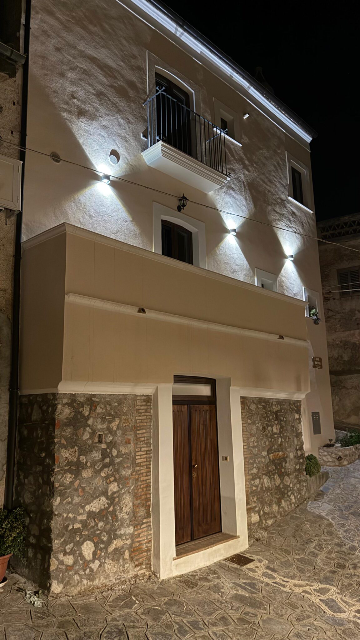 B&B Vatra - foto 5