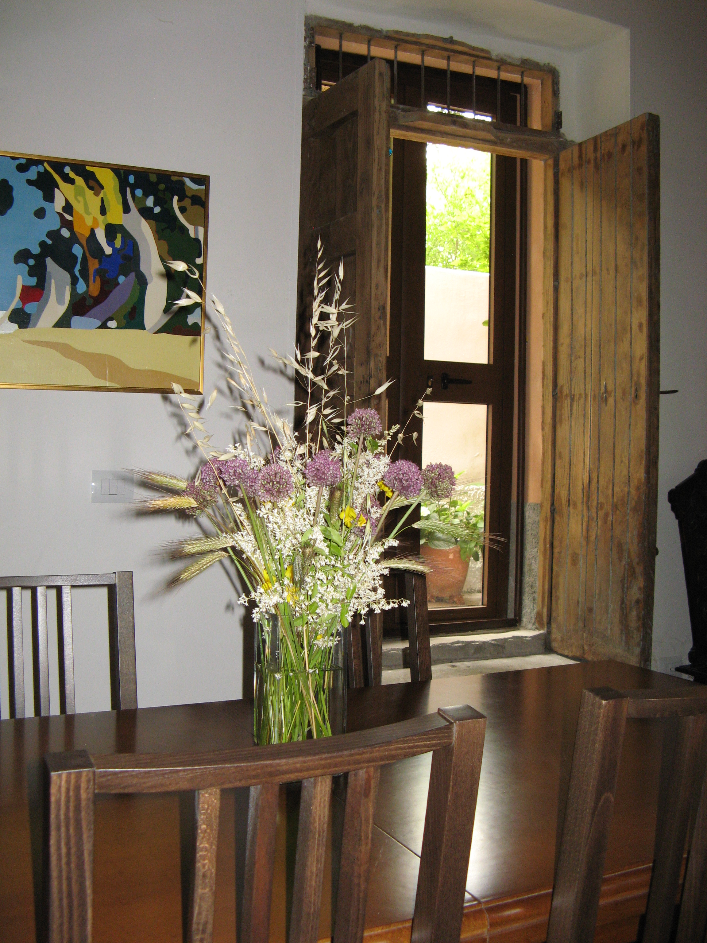 La Mariposa B&B - foto 4