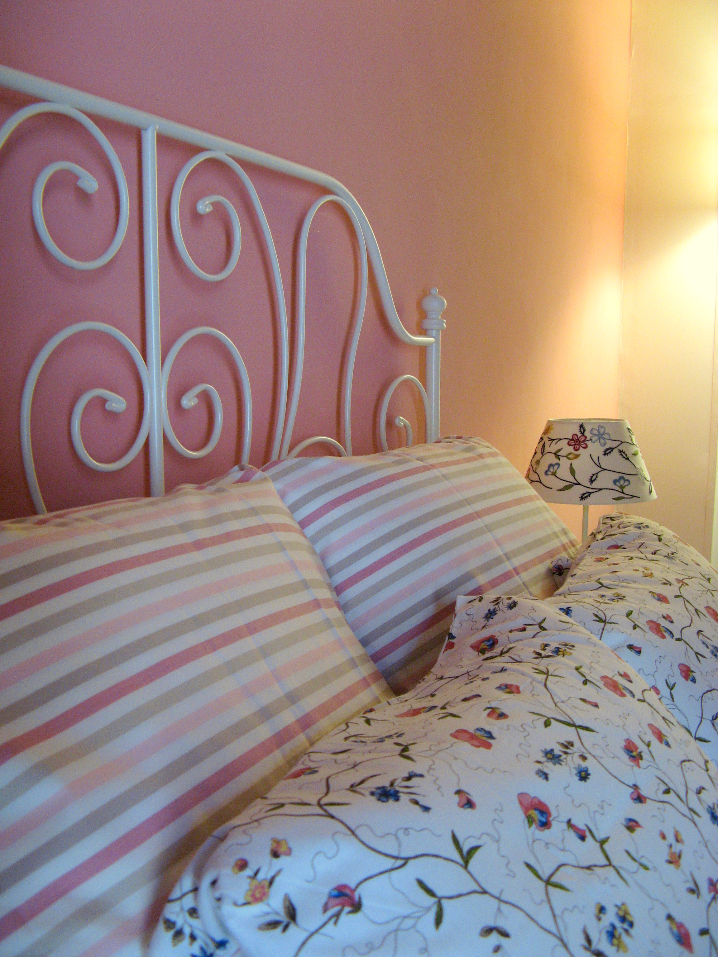 La Mariposa B&B - foto 5