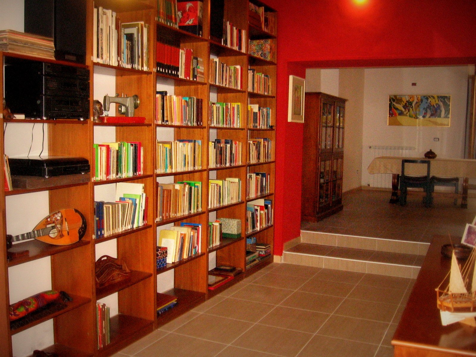 La Mariposa B&B - foto 6