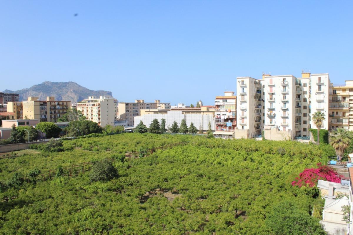 Rahal B&B foto 2