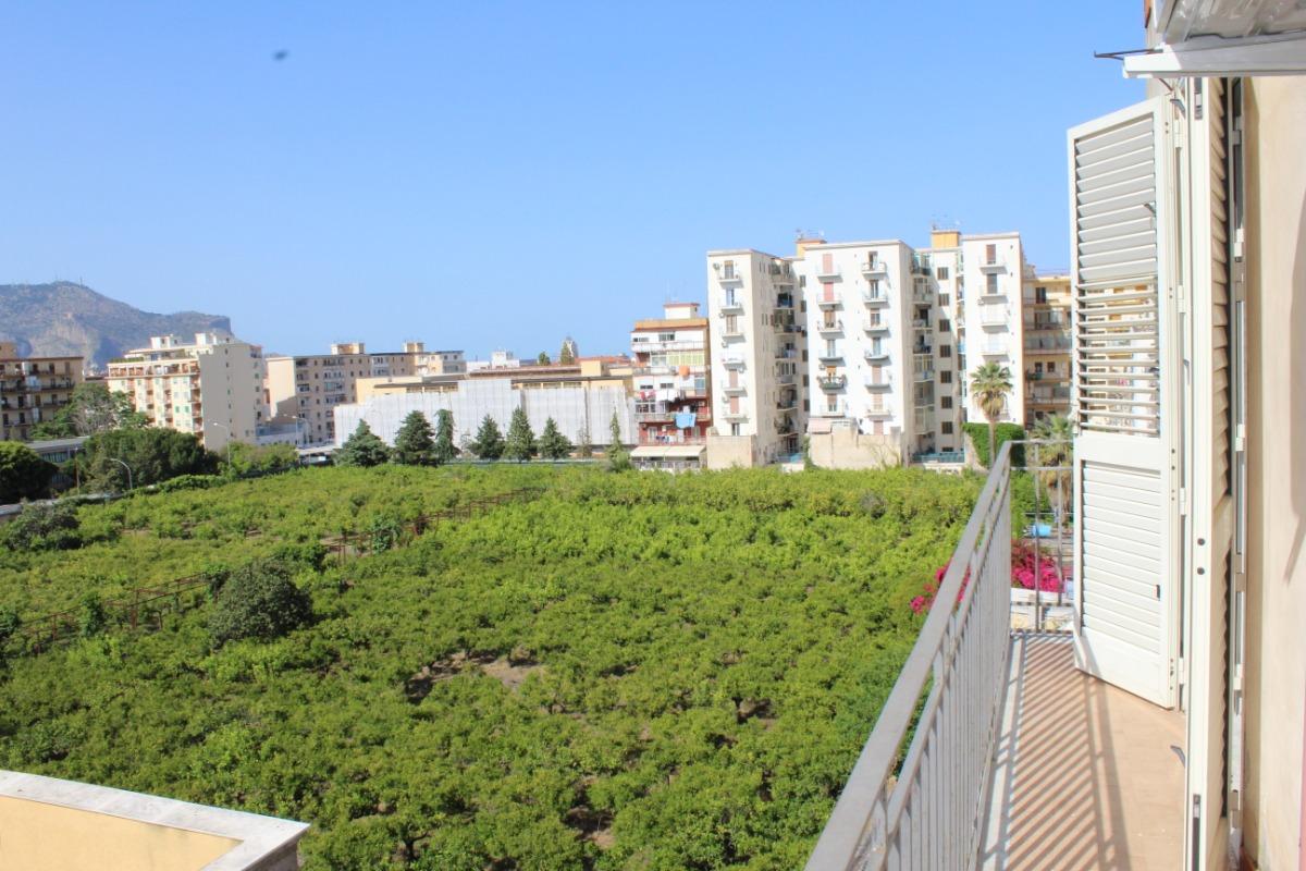 Rahal B&B foto 3
