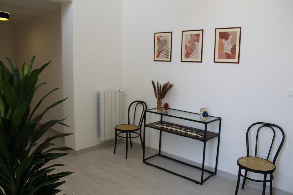Rahal B&B foto 5