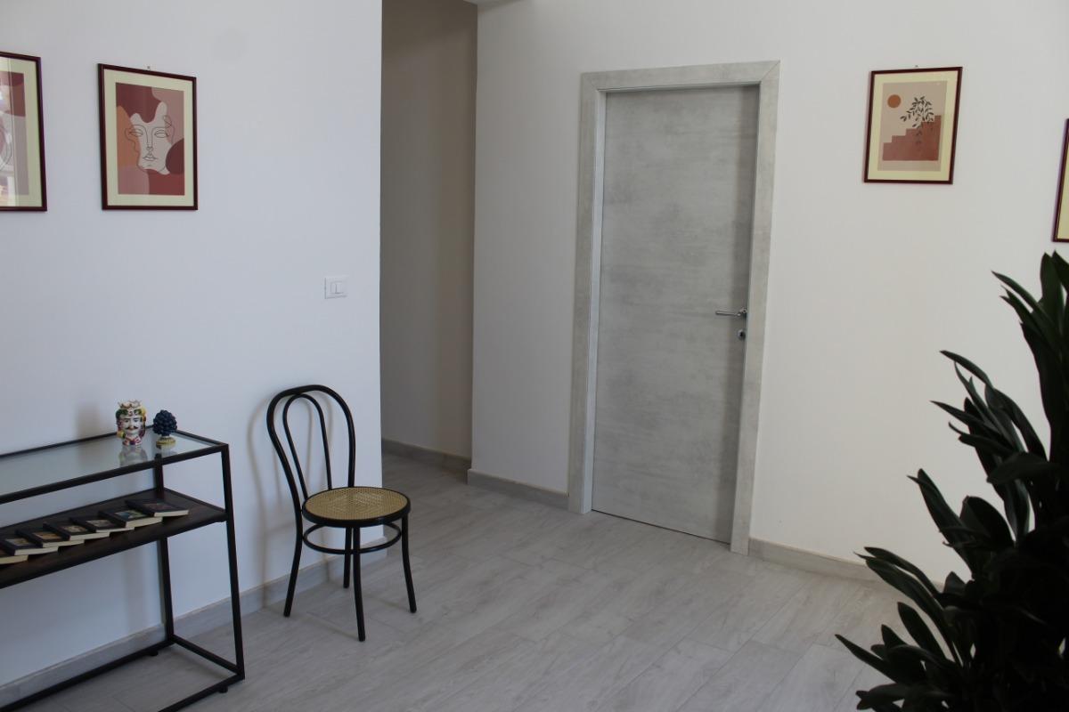 Rahal B&B foto 6