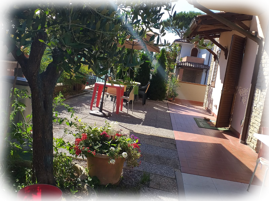 B&B Nuovo Paradiso - foto 2