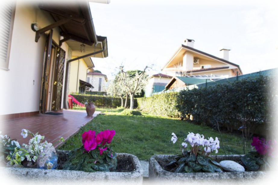 B&B Nuovo Paradiso - foto 3