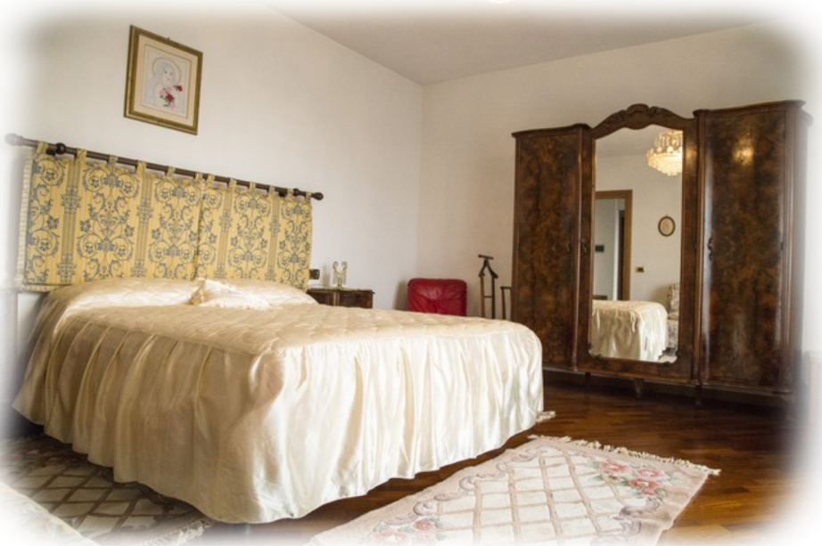 B&B Nuovo Paradiso - foto 6