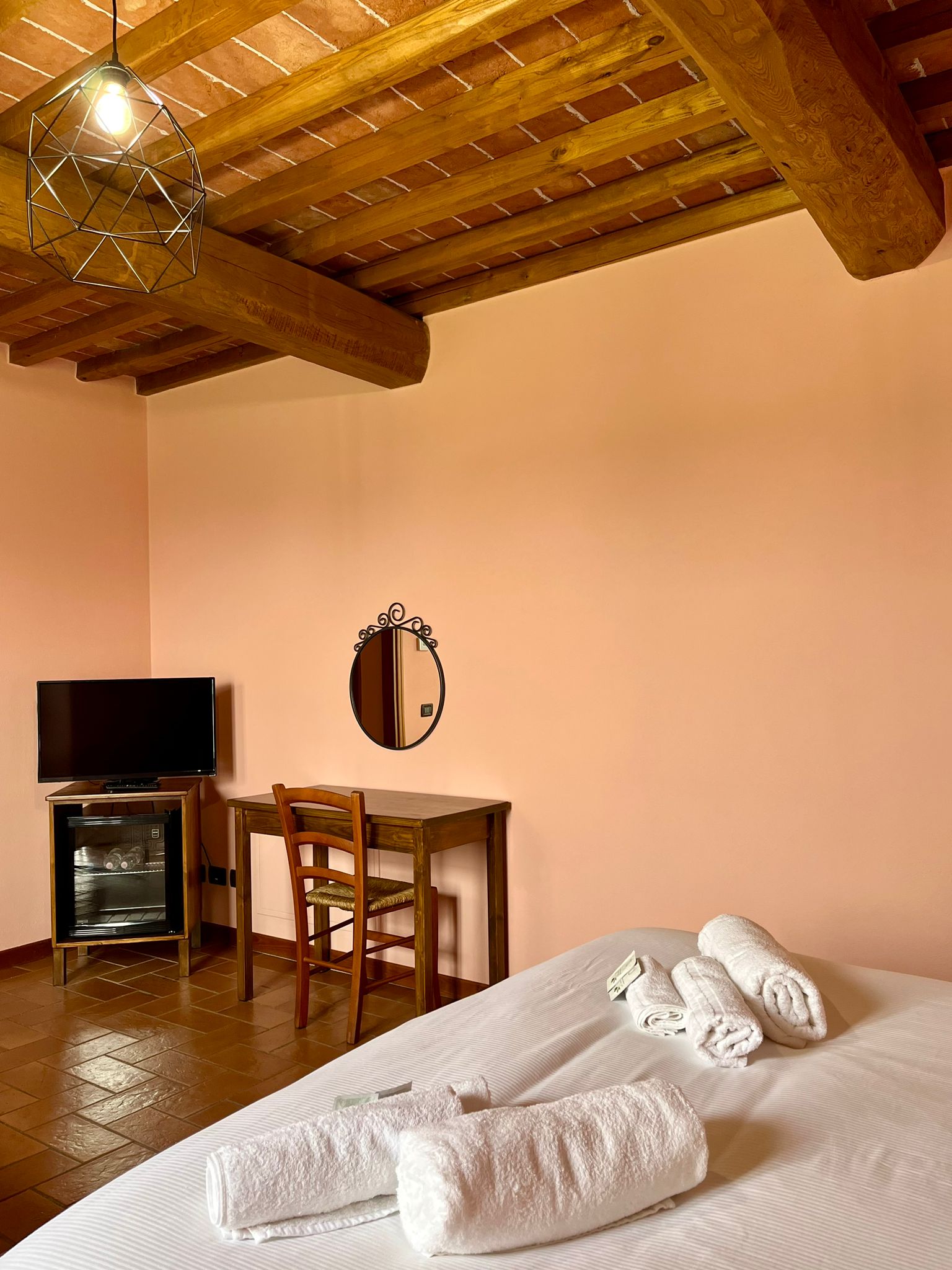 Sibolla Holidays - foto 4