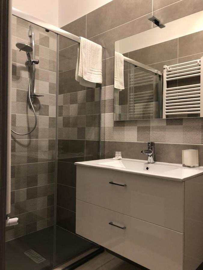 B&B STABILE139 foto 6