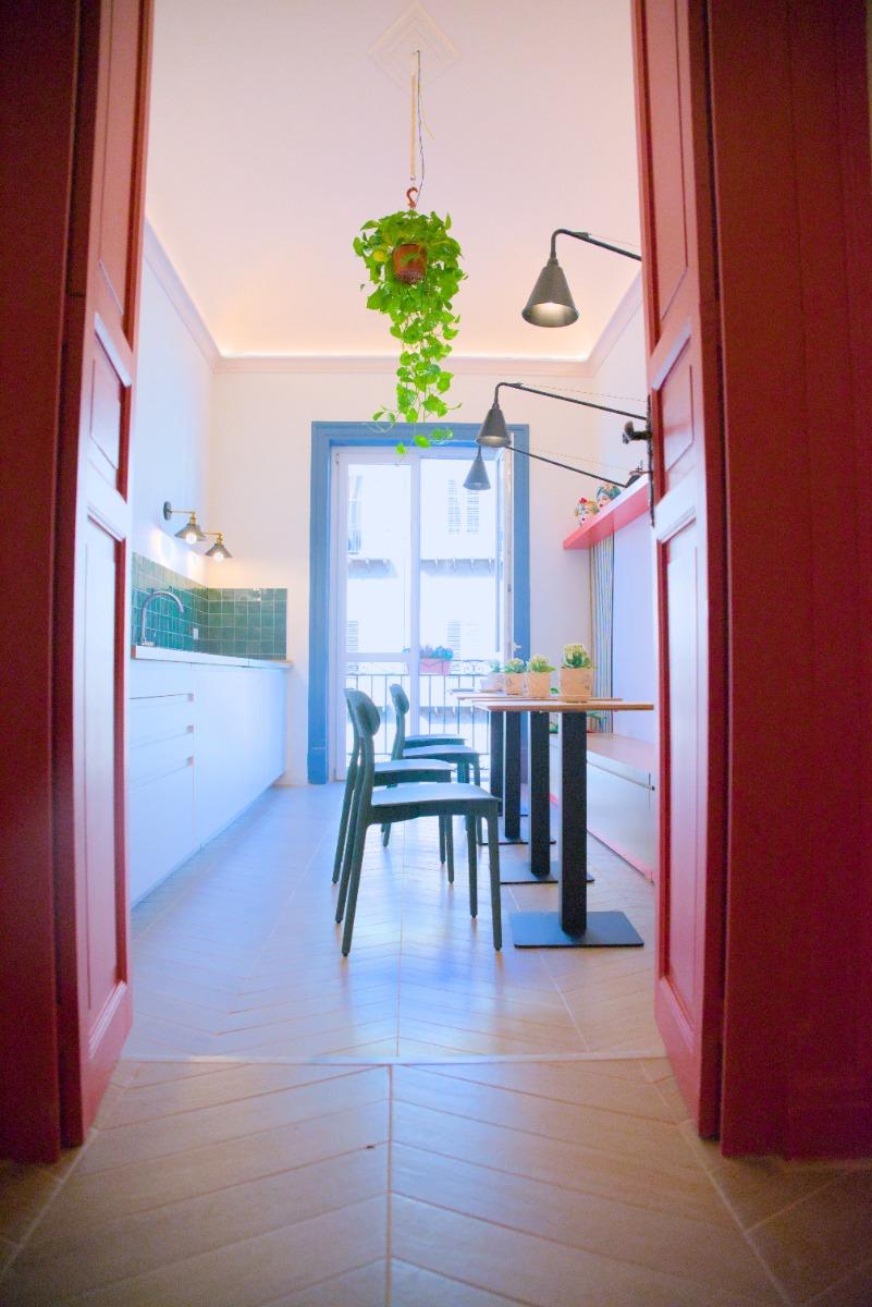 Le Dame di Sicilia Rooms - foto 1
