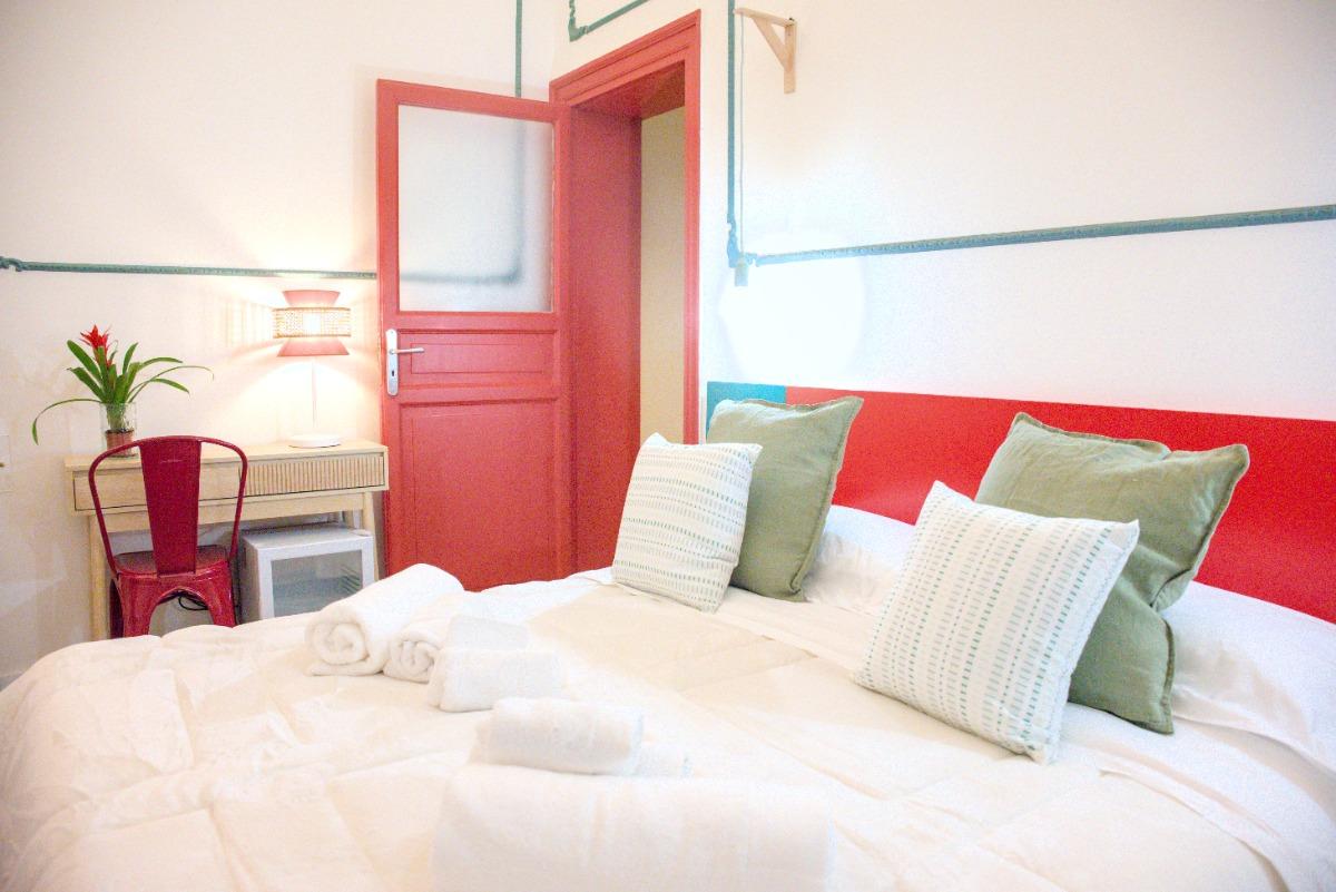 Le Dame di Sicilia Rooms - foto 3