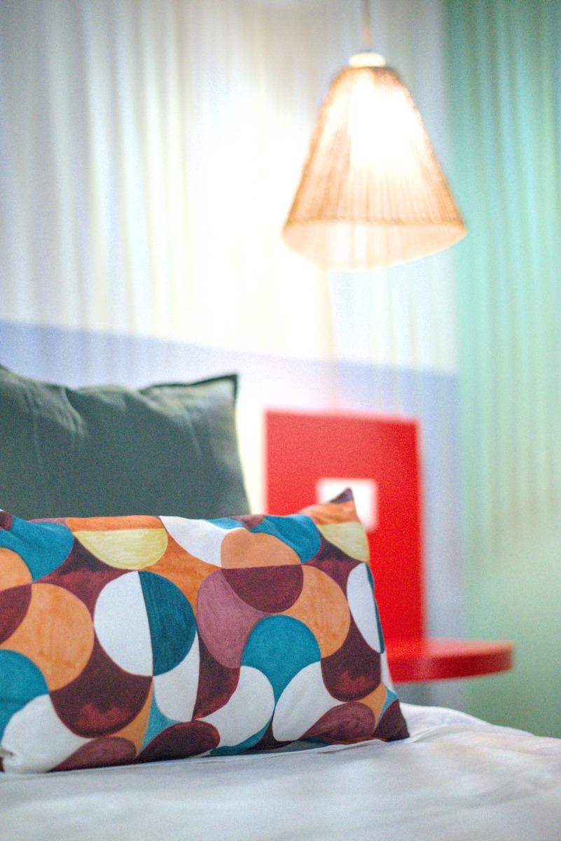 Le Dame di Sicilia Rooms - foto 4