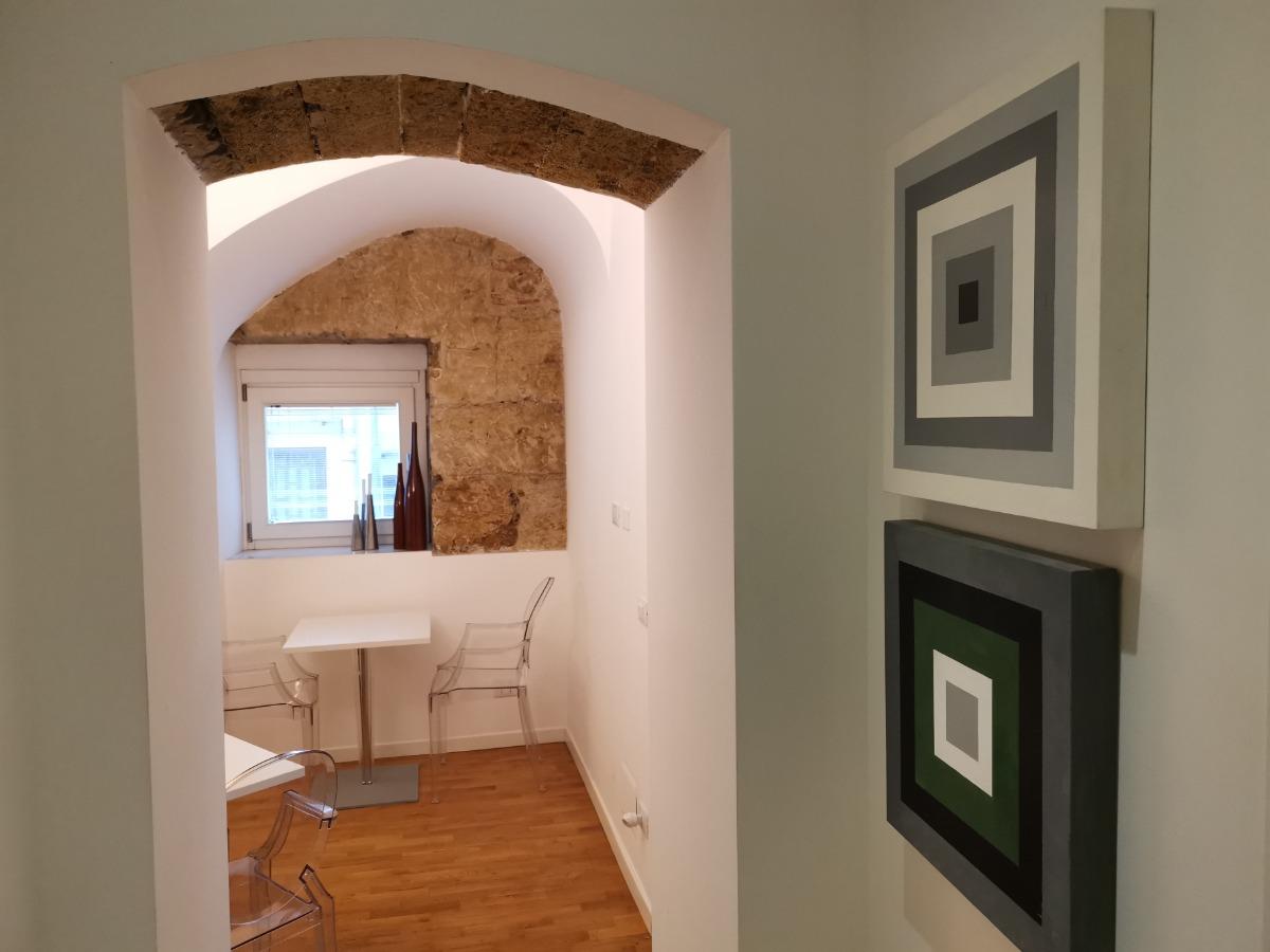 Bed and Breakfast Museo Salinas - foto 6