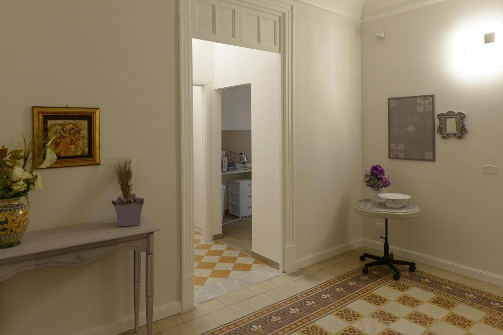 Opera prima 28 - foto 2