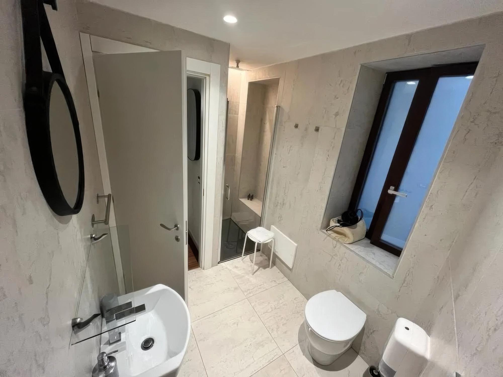 belMORO Boutique Rooms - la dimora del capo - foto 1