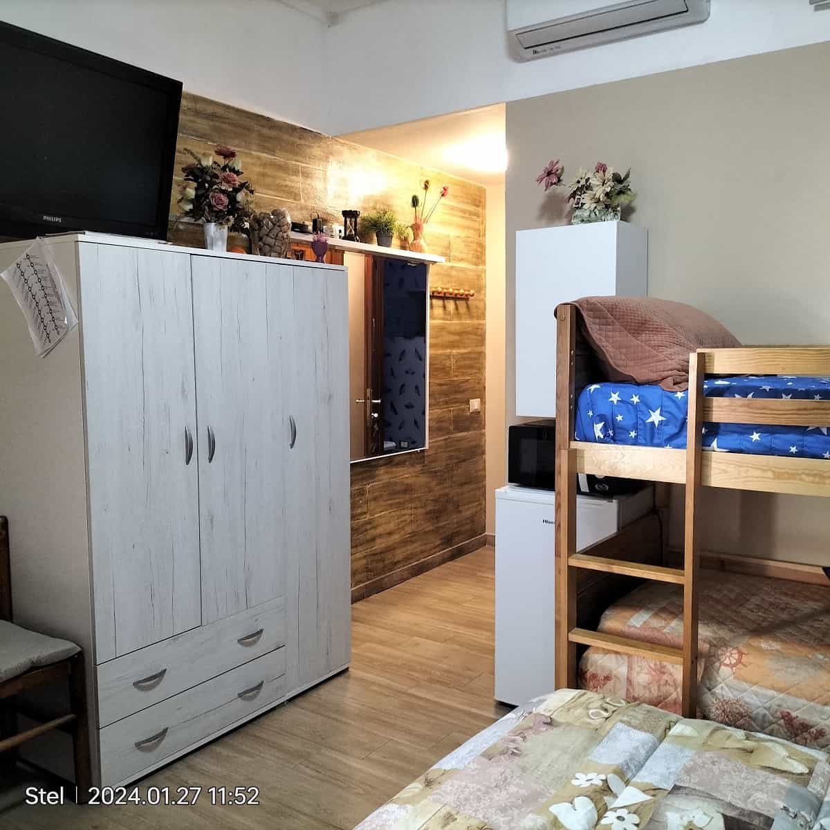 La porta di San Rocco - foto 2