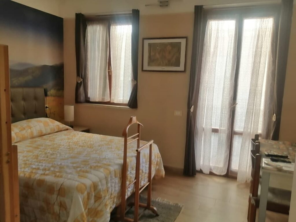 La porta di San Rocco - foto 3
