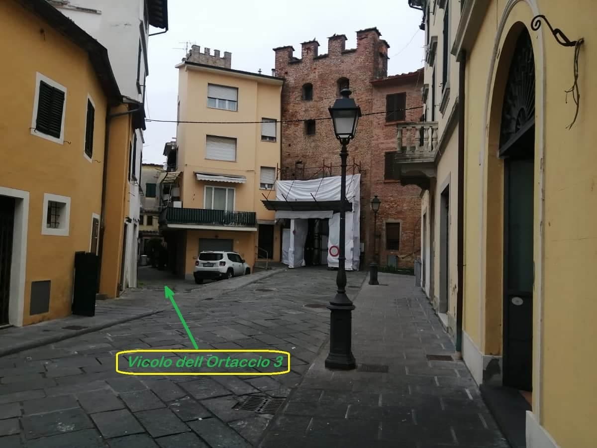 La porta di San Rocco - foto 5