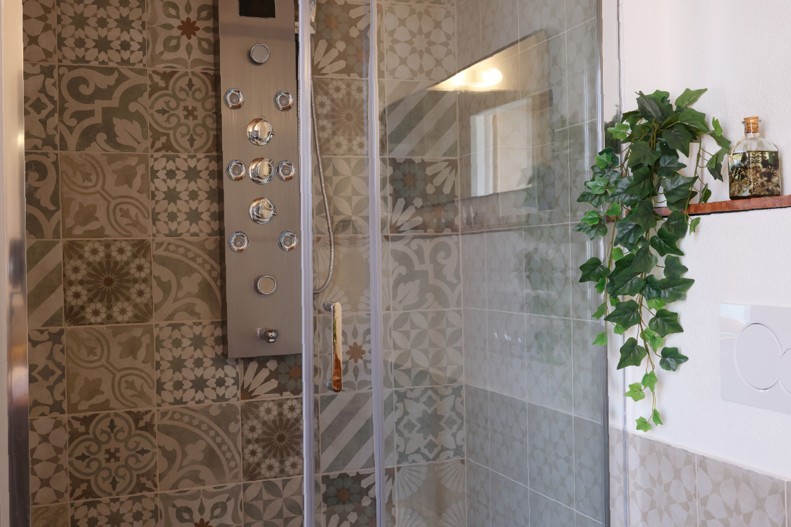 Casal di Peppe B&B - foto 1