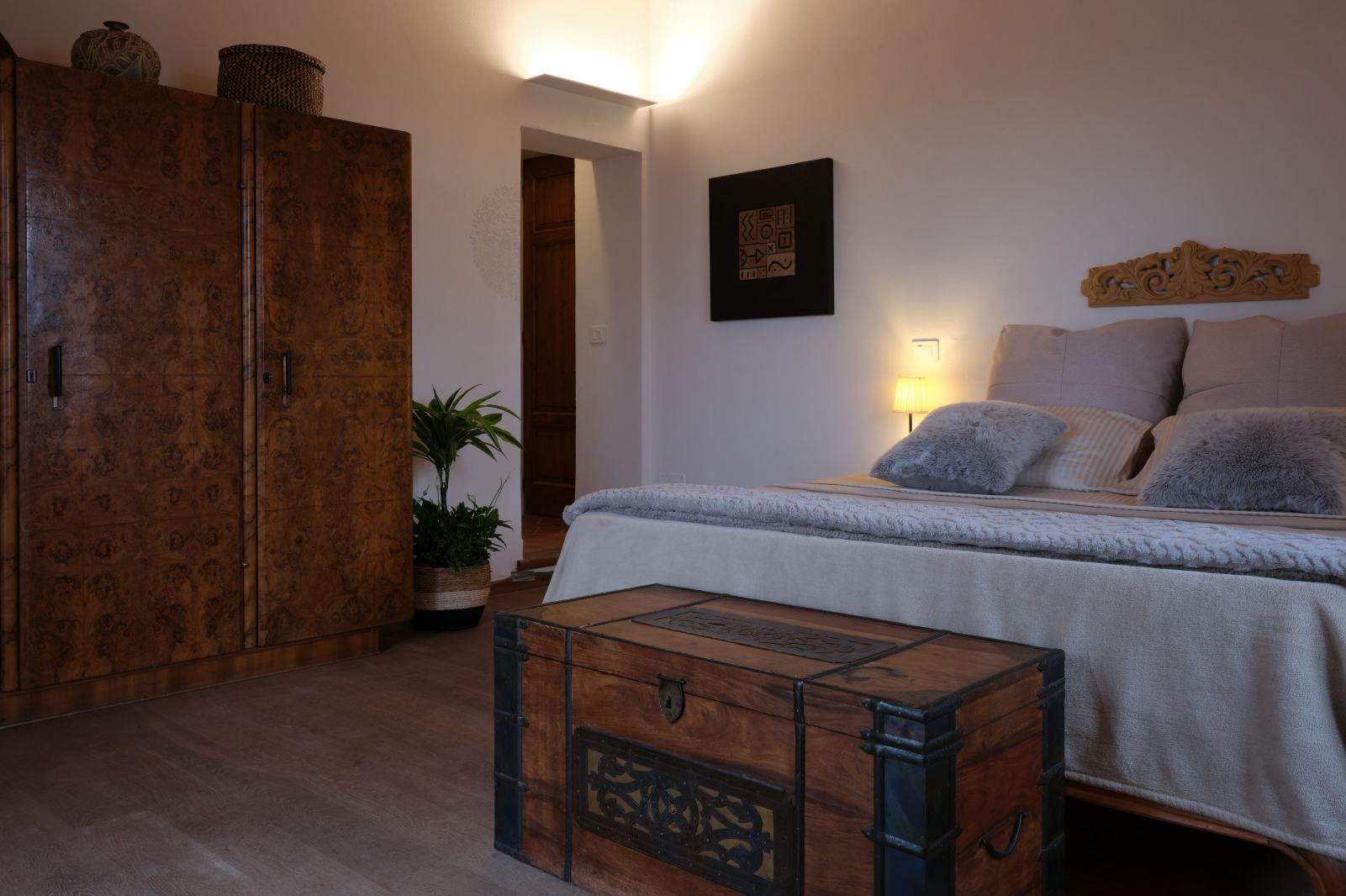 Casal di Peppe B&B - foto 2